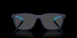 Arnette ORIBEE 0AN7240U 2762 Kunststoff Panto Blau/Blau Brille online; Brillengestell; Brillenfassung; Glasses; auch als Gleitsichtbrille