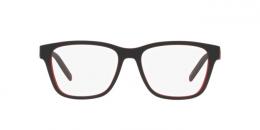 Arnette TELMO 0AN7229 2872 Kunststoff Panto Grau/Transparent Brille online; Brillengestell; Brillenfassung; Glasses; auch als Gleitsichtbrille