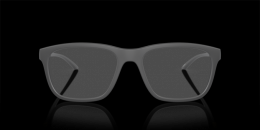 Arnette WOBANI 0AN7239 2870 Kunststoff Panto Grau/Grau Brille online; Brillengestell; Brillenfassung; Glasses; auch als Gleitsichtbrille