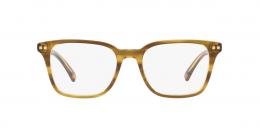 Brooks Brothers 0BB2058 6164 Kunststoff Panto Grün/Transparent Brille online; Brillengestell; Brillenfassung; Glasses; auch als Gleitsichtbrille
