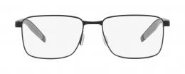 Costa del Mar BRD 330 06A3005 300501 Metall Panto Schwarz/Schwarz Brille online; Brillengestell; Brillenfassung; Glasses; auch als Gleitsichtbrille