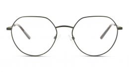 DbyD Metall Panto Grün/Grün Brille online; Brillengestell; Brillenfassung; Glasses; auch als Gleitsichtbrille