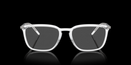 Dolce&Gabbana 0DG5098 3133 Kunststoff Panto Transparent/Transparent Brille online; Brillengestell; Brillenfassung; Glasses; auch als Gleitsichtbrille