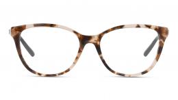 Emporio Armani 0EA3190 5410 Kunststoff Panto Rosa/Havana Brille online; Brillengestell; Brillenfassung; Glasses; auch als Gleitsichtbrille
