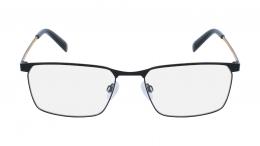 Esprit 34011 523 Metall Rechteckig Blau/Blau Brille online; Brillengestell; Brillenfassung; Glasses; auch als Gleitsichtbrille