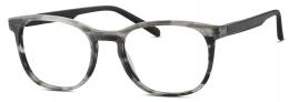 FREIGEIST 863036 30 Metall Panto Türkis/Grau Brille online; Brillengestell; Brillenfassung; Glasses; auch als Gleitsichtbrille