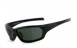 HSEÂ® - SportEyesÂ® | AIR-STREAM - polarisierend polarisierte  Sportbrille, Fahrradbrille, Sonnenbrille, Bikerbrille, Radbrille, UV400 Schutzfilter