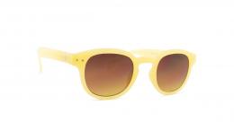 Izipizi Sun #C Glossy Ivory Marke Izipizi, Kat: Sonnenbrillen, Lieferzeit 3 Tage - jetzt kaufen.