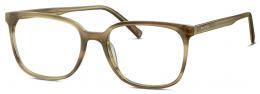 MARC O'POLO Eyewear 503188 60 Kunststoff Eckig Braun/Braun Brille online; Brillengestell; Brillenfassung; Glasses; auch als Gleitsichtbrille
