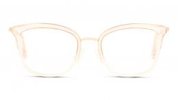 Michael Kors COCONUT GROVE 0MK3032 3417 Metall Panto Rosa/Transparent Brille online; Brillengestell; Brillenfassung; Glasses; auch als Gleitsichtbrille