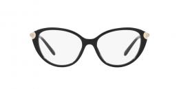 Michael Kors SAVOIE 0MK4098BU 3005 Kunststoff Schmetterling / Cat-Eye Schwarz/Schwarz Brille online; Brillengestell; Brillenfassung; Glasses; auch als Gleitsichtbrille