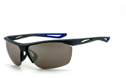 NIKE | TAILWIND E  Sportbrille, Fahrradbrille, Sonnenbrille, Bikerbrille, Radbrille, UV400 Schutzfilter