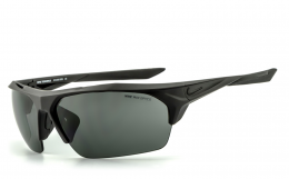 NIKE | TERMINUS  Sportbrille, Fahrradbrille, Sonnenbrille, Bikerbrille, Radbrille, UV400 Schutzfilter
