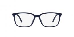 Polo Ralph Lauren 0PH2250U 6015 Kunststoff Rund Oval Blau/Blau Brille online; Brillengestell; Brillenfassung; Glasses; auch als Gleitsichtbrille