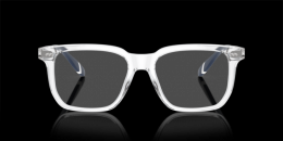 Polo Ralph Lauren 0PH2269 5331 Kunststoff Panto Transparent/Transparent Brille online; Brillengestell; Brillenfassung; Glasses; auch als Gleitsichtbrille