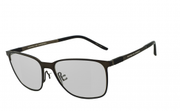 Porsche Design | P8275 C selbsttÃ¶nende  Sonnenbrille, UV400 Schutzfilter