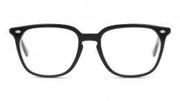 Ray-Ban OPTICS 0RX4362V 2034 Kunststoff Panto Schwarz/Transparent Brille online; Brillengestell; Brillenfassung; Glasses; auch als Gleitsichtbrille
