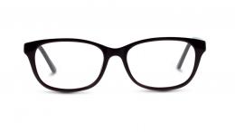 Ray-Ban OPTICS 0RX7047 5573 Kunststoff Rechteckig Havana/Havana Brille online; Brillengestell; Brillenfassung; Glasses; auch als Gleitsichtbrille