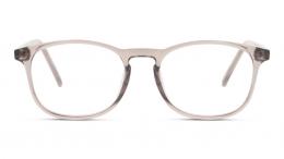 Seen Kunststoff Panto Grau/Grau Brille online; Brillengestell; Brillenfassung; Glasses; auch als Gleitsichtbrille