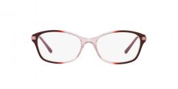 Sferoflex 0SF1556 C593 Kunststoff Irregular Rosa/Braun Brille online; Brillengestell; Brillenfassung; Glasses; auch als Gleitsichtbrille