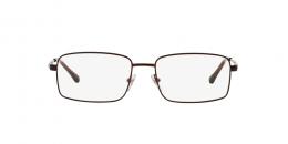 Sferoflex 0SF2248 355 Metall Panto Braun/Braun Brille online; Brillengestell; Brillenfassung; Glasses; auch als Gleitsichtbrille
