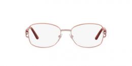 Sferoflex 0SF2572 489 Metall Panto Rosa/Rosa Brille online; Brillengestell; Brillenfassung; Glasses; auch als Gleitsichtbrille