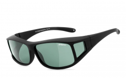 SKIPPERÂ® - polarized Eyewear | Ãberbrille Skipper 10.0 (polarisierend) polarisierte  Ãberbrille, Sonnenbrille, UV400 Schutzfilter