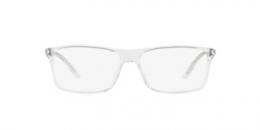 Starck PL1043 0SH1043X 0028 Kunststoff Panto Transparent/Transparent Brille online; Brillengestell; Brillenfassung; Glasses; auch als Gleitsichtbrille