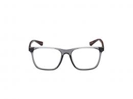 Timberland TB1782-H 020 Kunststoff Panto Grau/Grau Brille online; Brillengestell; Brillenfassung; Glasses; auch als Gleitsichtbrille