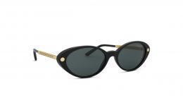 Versace 0VE 4469 GB1/87 54 Marke Versace, Kat: Sonnenbrillen, Lieferzeit 3 Tage - jetzt kaufen.