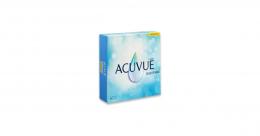 Acuvue Oasys Max 1-Day Multifocal (90 Linsen)