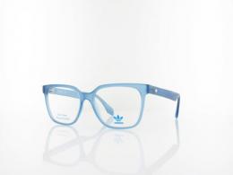 Adidas OR5088 085 53 matte light blue