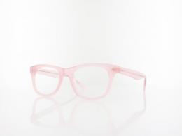 Brilando CP176 B 50 clear light pink