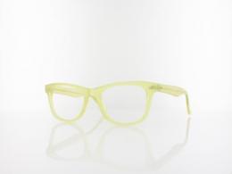 Brilando CP176 C 50 clear olive