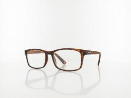 Brilando HMR73A Fertiglesebrille turtle +1,00