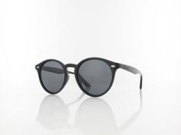 Brilando MP20 0 51 black / smoke polarized