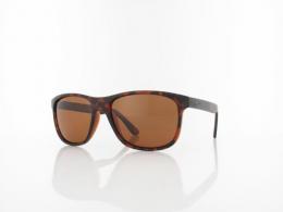 Brilando MP48 B 58 matte havana / brown