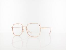 Brilando MTR-94 D 53 transparent pink