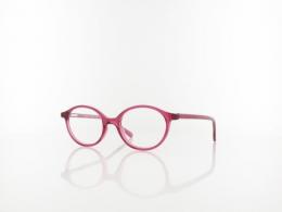 Brilando OW II286 C12 44 dark pink