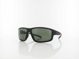 Brilando SP313 A 63 black / green