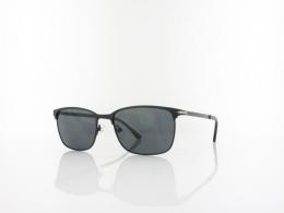 Brilando SS-899 C 54 gunmetal / smoke