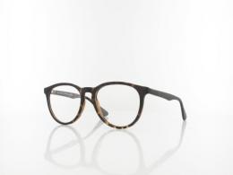 Brilando Teens OW II251 C28 51 dark tortoise