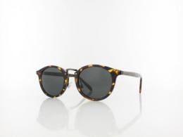 Brilando Teens OW IS172 C28 48 dark tortoise / grey