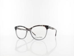 Calvin Klein CK5975 037 54 grey havana