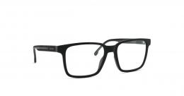 Carrera CA 8069/CS 08A M9 17 53 (sonnenclip)