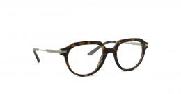 Dolce & Gabbana 0DG3402 502 50