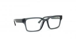 Emporio Armani 0EA3245U 6106 54