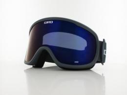 Giro Cruz 014 dark shark light thirds / grey cobalt