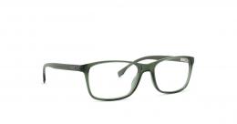 Hugo Boss 1570 1ED 17 54