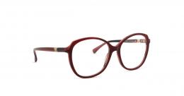 MaxMara MM 5052 071 17 57